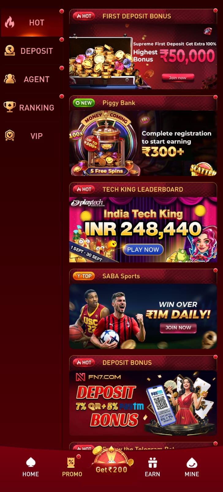 WhatsApp Image 2026-09-09 at 12.41.59 AM (1)